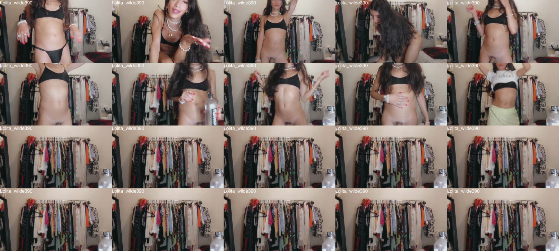 Lolita_Wilde390  11-08-2021